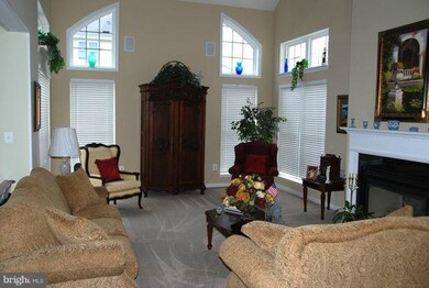 9164 Big Springs Loop, Bristow, VA 20136 - photo 7