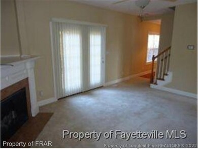 305 Willborough Ave, Fayetteville, NC 28303 - photo 4