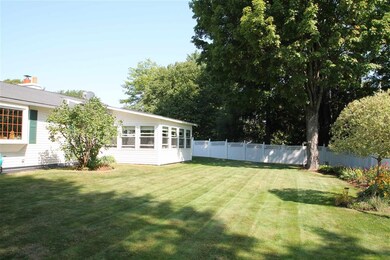 9 Clover Ln, Barre, VT 05641 - photo 2