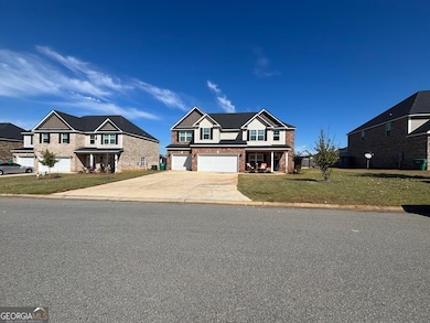 610 Samantha Brooke Way, Bonaire, GA 31005 - photo 4