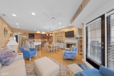 2019 Dune Dr unit R5, Avalon, NJ 08202 - photo 6