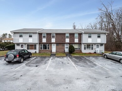 945 Riverside Dr unit 3B, Methuen, MA 01844 - photo 2