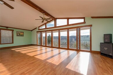 10 Moreton Ln, Bella Vista, AR 72714 - photo 3