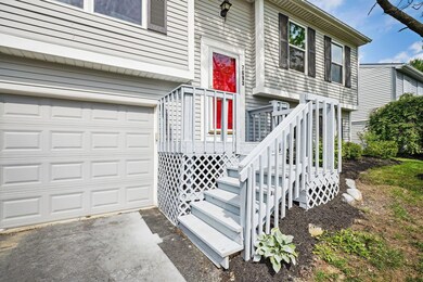 74-web-or-mls-7693-whitneyway-dr