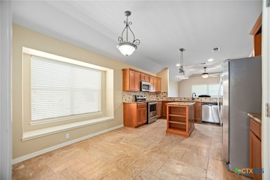 318 Silverado Trail, Victoria, TX 77901 - photo 7