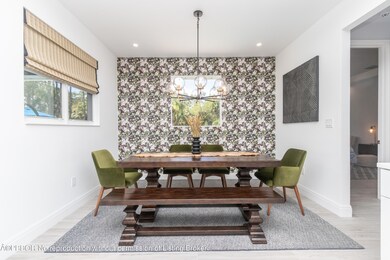 9430 150th Ct N, Jupiter, FL 33478 - photo 6