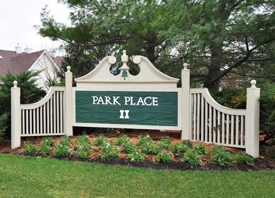 24 Madison Ct, Tinton Falls, NJ 07712 - photo 7