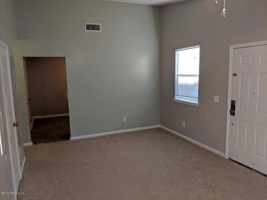 8922 Ivey Rd, Jacksonville, FL 32216 - photo 2