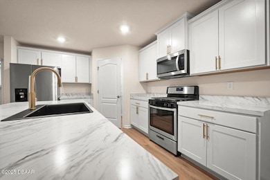 669 Grand Reserve Dr, Bunnell, FL 32110 - photo 3