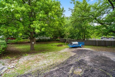 1201 Circle Drive, Fulton, MO 6