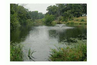 3611 Franklin Ave, Des Moines, IA 50310 - photo 7