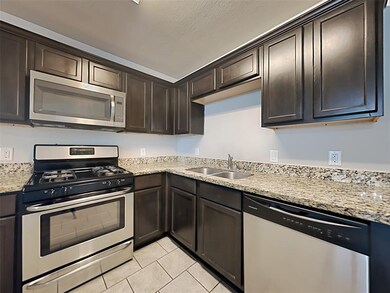 7211 Alava, Magnolia, TX 77354 - photo 5