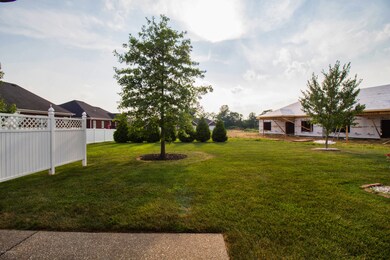 171 Popes Creek Ln, Mount Washington, KY 40047 - photo 5