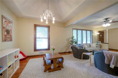 14110 W 61st Terrace, Shawnee, KS 66216 - photo 3