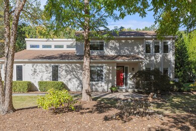 2311 Placid Way, Ann Arbor, MI 48105 - photo 3