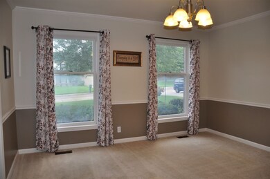 5522 Ironwood Dr, Newburgh, IN 47630 - photo 4