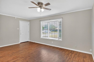 4729 Prinston Dr, Corpus Christi, TX 78411 - photo 6