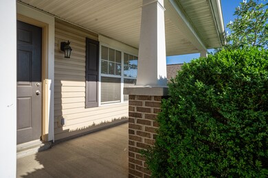 118 Hope Dr, Frankfort, KY 40601 - photo 2