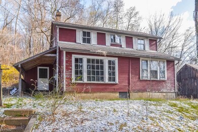 8304 Kepler Ave NW, Canal Fulton, OH 44614 - photo 6