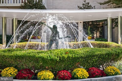 191 Presidential Blvd unit R729, Bala Cynwyd, PA 19004 - photo 4