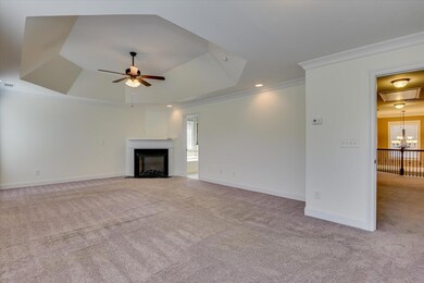 2004 Highgrass Ct, Evans, GA 30809 - photo 5