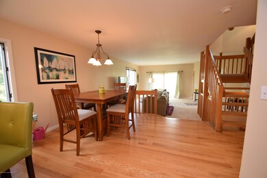 7 White Pine Ln, Brielle, NJ 08730 - photo 5