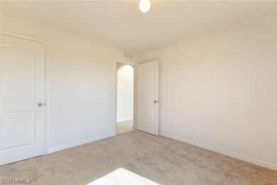 246 Lisette St, Fort Myers, FL 33913 - photo 6