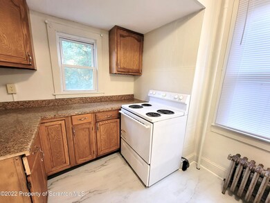 301 S Main St, Blakely, PA 18452 - photo 2