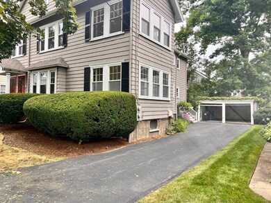 15-17 Skahan Rd unit 1, Belmont, MA 02478 - photo 4