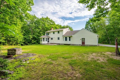 43-web-or-mls-DSC02856
