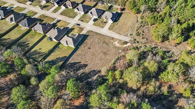 lot15 B1 Quail Brook, Texarkana, TX 75501 - photo 5