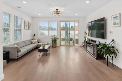 1091 Barry Place, Escondido, CA 92026 - photo 6