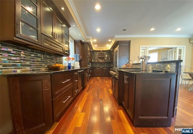 20 Hudson Ave, Ridgefield Park, NJ 07660 - photo 6