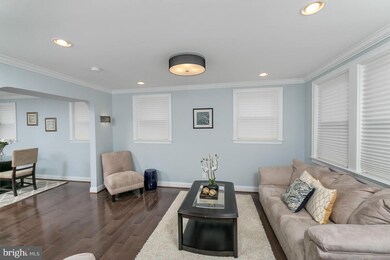 213 Ridge Ave, Towson, MD 21286 - photo 7