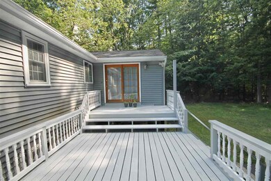 36 Forest Dr, Bedford, NH 03110 - photo 5