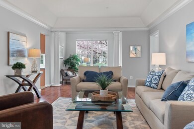 6150 Shadywood Rd unit 106, Elkridge, MD 21075 - photo 6