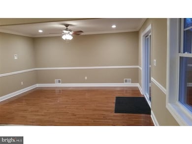 316 2nd Ave, Hightstown, NJ 08520 - photo 7