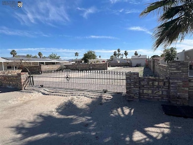 13663 E 44th St, Yuma, AZ 85367 - photo 5