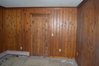 688 Stock Farm Rd, Lake Ariel, PA 18436 - photo 6