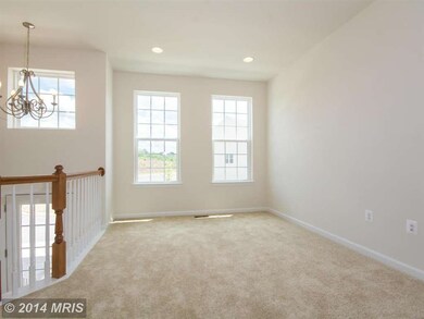 8306 Scotland Loop, Manassas, VA 20109 - photo 7