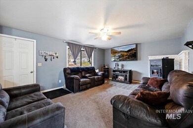 719 6th Ave E, Jerome, ID 83338 - photo 5