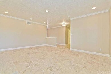 unlisted-address, Sylmar, CA 91342 - photo 4