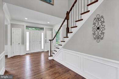 2012 Annies Way, Vienna, VA 22182 - photo 6