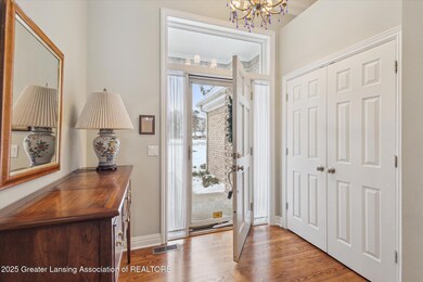 05-6100-W-Longview-Dr-East-Lansing-MI-48