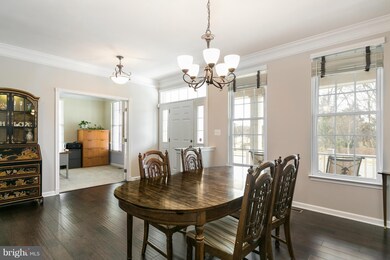 25218 Ulysses St, Chantilly, VA 20152 - photo 3