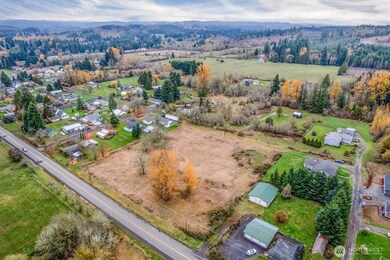 0 7th St unit NWM2455650, Vader, WA 98593 - photo 4