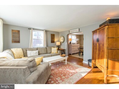 3315 W Mill Rd, Hatboro, PA 19040 - photo 3