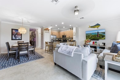 6176 SE Portofino Cir unit 3-303, Hobe Sound, FL 33455 - photo 7