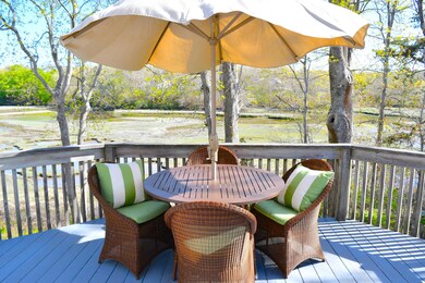 57 Nauset Ave E, North Falmouth, MA 02556 - photo 5