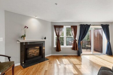 100 Bridle Cross Rd, Fitchburg, MA 01420 - photo 5